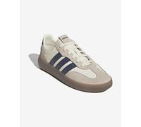 Adidas Barreda Decode Trainers Blanc EU 42 2/3 Homme