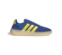 Baskets adidas Barreda Decode Bleu 39 1/3
