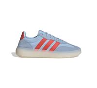 adidas Barreda Decode Ciel/Rouge/Blanc