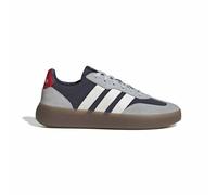 Baskets adidas Barreda Decode Bleu 42