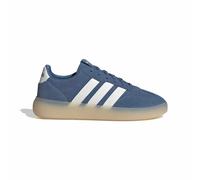 Adidas Barreda Decode Trainers Bleu EU 44 Homme