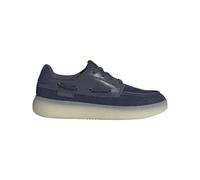 Baskets adidas Barreda Decode Bleu 48