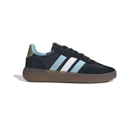 Baskets adidas Barreda Decode Bleu 48 Male