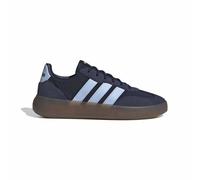 Baskets adidas Barreda Decode Bleu 48 Male
