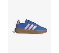 Baskets adidas Barreda Decode bleu rose femme - 39(1/3)