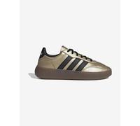 Baskets adidas Barreda Decode doré femme - 40