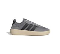 Adidas Barreda Decode Trainers Gris EU 46 Homme