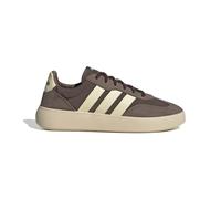 Adidas Baskets Barreda Decode Marron Taille 40 2/3 Homme