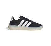 Adidas Barreda Decode Trainers Noir EU 44 2/3 Homme