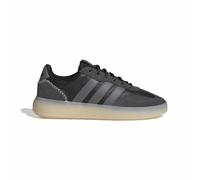 Baskets adidas Barreda Decode Noir 46