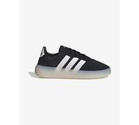 Baskets adidas Barreda Decode noir pur blanc junior - 36