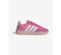 Adidas Baskets Barreda Decode Rose/Blanc Junior Taille 38