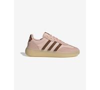 Adidas Barreda Decode Trainers Rose EU 41 1/3 Femme