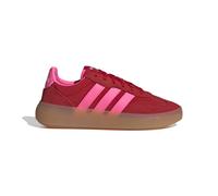 Adidas Barreda Decode Trainers Rouge EU 36 Enfants