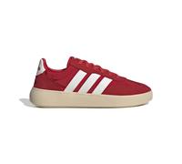 Adidas Barreda Decode Trainers Rouge EU 44 2/3 Homme