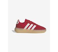 Baskets adidas Barreda Decode rouge blanc orange femme - 39(1/3)