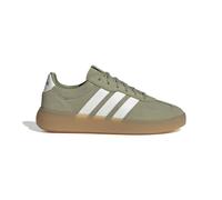 Baskets adidas Barreda Decode Vert 41 1/3