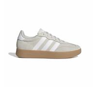 Adidas Baskets Barreda Sportswear Homme 43 1/3 Gris