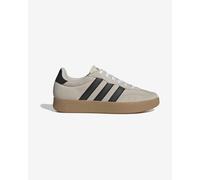 Baskets adidas Barreda gris noir - 36