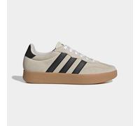 Baskets Adidas Barreda homme, Gris