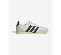 adidas - Women's Barreda Lo - Baskets - EU 40 2/3 - core white / core black / warm vanille