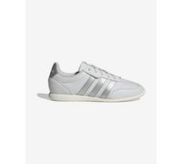 Baskets adidas Barreda LO blanc pur femme - 37(1/3)