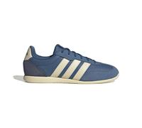 Baskets adidas Barreda Lo Bleu 40 2/3