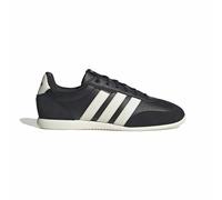 Baskets adidas Barreda Lo Noir 42