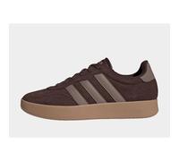 Adidas Barreda Trainers Marron EU 43 1/3 Homme