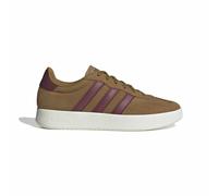 Baskets adidas Barreda Marron 44
