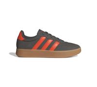 Baskets adidas Barreda Marron 44 Male