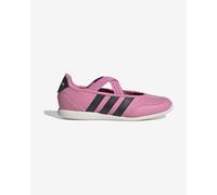 Ballerines adidas sportswear BARREDA MARY JANE J pour 40 Rose