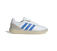 Baskets adidas Barreda Mundial Blanc 43 1/3