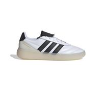 Baskets adidas Barreda Mundial Blanc 43 1/3