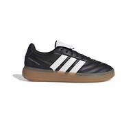 adidas Chaussures Barreda Mundial - Noir/Blanc/GUM10 - 47 1/3 EU