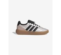 Baskets adidas Barreda Mundial rose femme - 41(1/3)