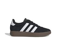Baskets adidas Barreda Noir 41 1/3 Male