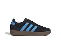Adidas Barreda Trainers Noir EU 45 1/3 Homme