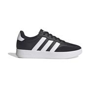 Chaussures adidas Barreda noir blanc - 46