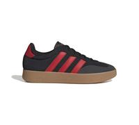 Baskets adidas Barreda Noir 49 1/3