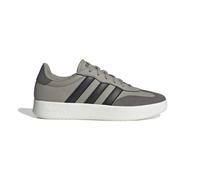 Baskets adidas Barreda Vert 43 1/3 Male