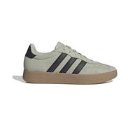 Baskets adidas Barreda Vert 47 1/3
