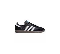 Baskets Adidas Baskets Adidas SAMBA OG Noir 38 2/3