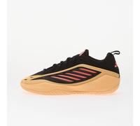 adidas Believe That 1 Chaussure de basket-ball 48,7 Jaune