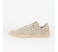 Baskets adidas Billie Jean King Off White/ Bright Royal/ Bright Royal EUR 39 1/3