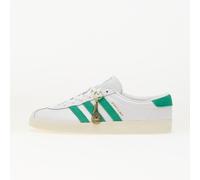 Baskets adidas Blanc Sporty & Rich Ftw White/ Off White/ Court Green EUR 38 2/3