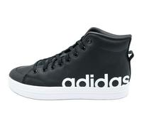 Baskets adidas Bravada Mid LTS, Noir, Homme 46 2/3