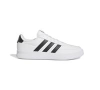 Baskets adidas Breaknet 2.0 Blanc 44 2/3