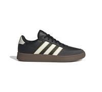 Baskets adidas Breaknet 2.0 Noir 42