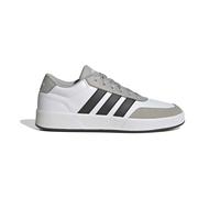 Baskets adidas Breaknet 3.0 Blanc 42